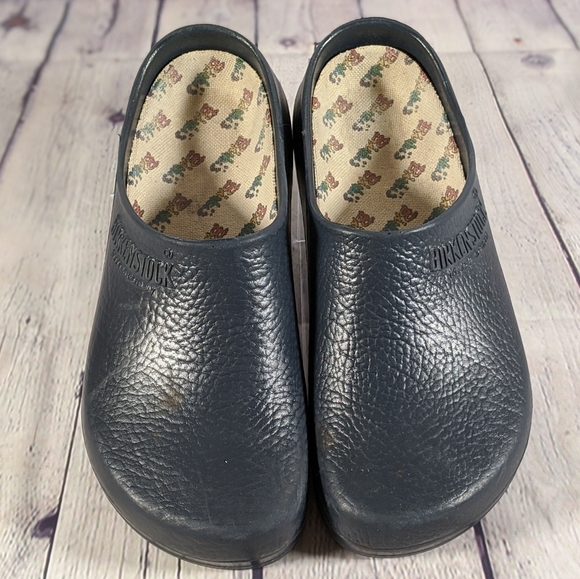 Birkenstock Other - Birkenstock Professional Slip Resistant Work Clogs